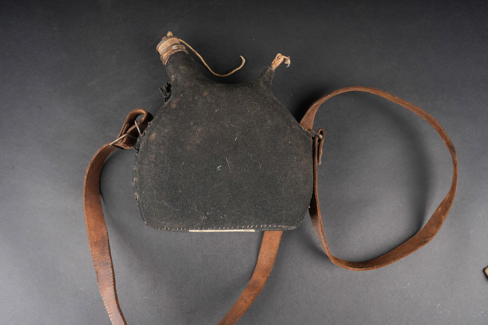 Ensemble d equipements. Equipment set - 7