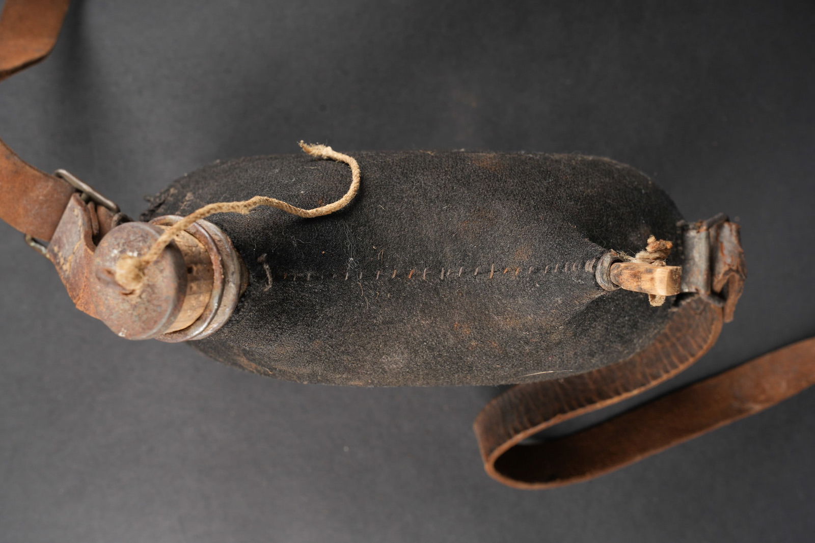 Ensemble d equipements. Equipment set - 8