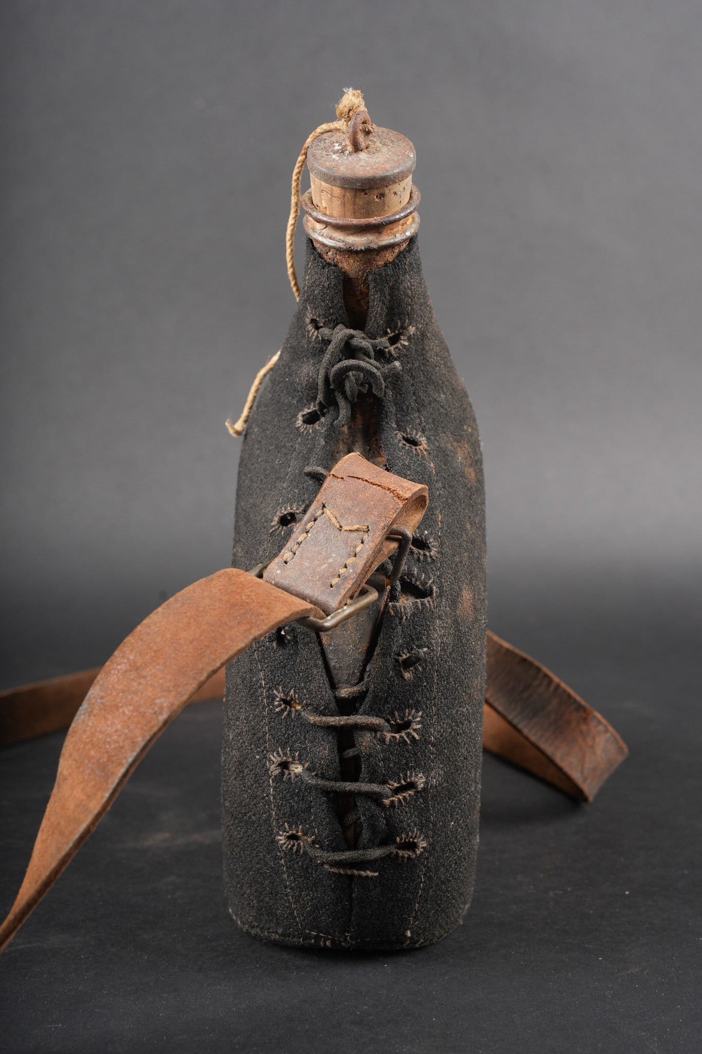 Ensemble d equipements. Equipment set - 9