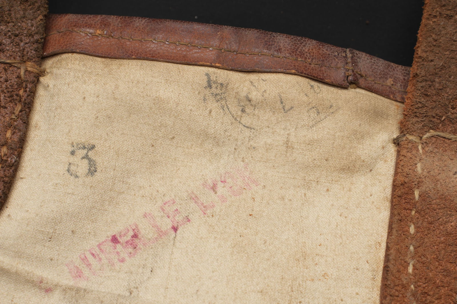 As de carreau 1893. ` - 10