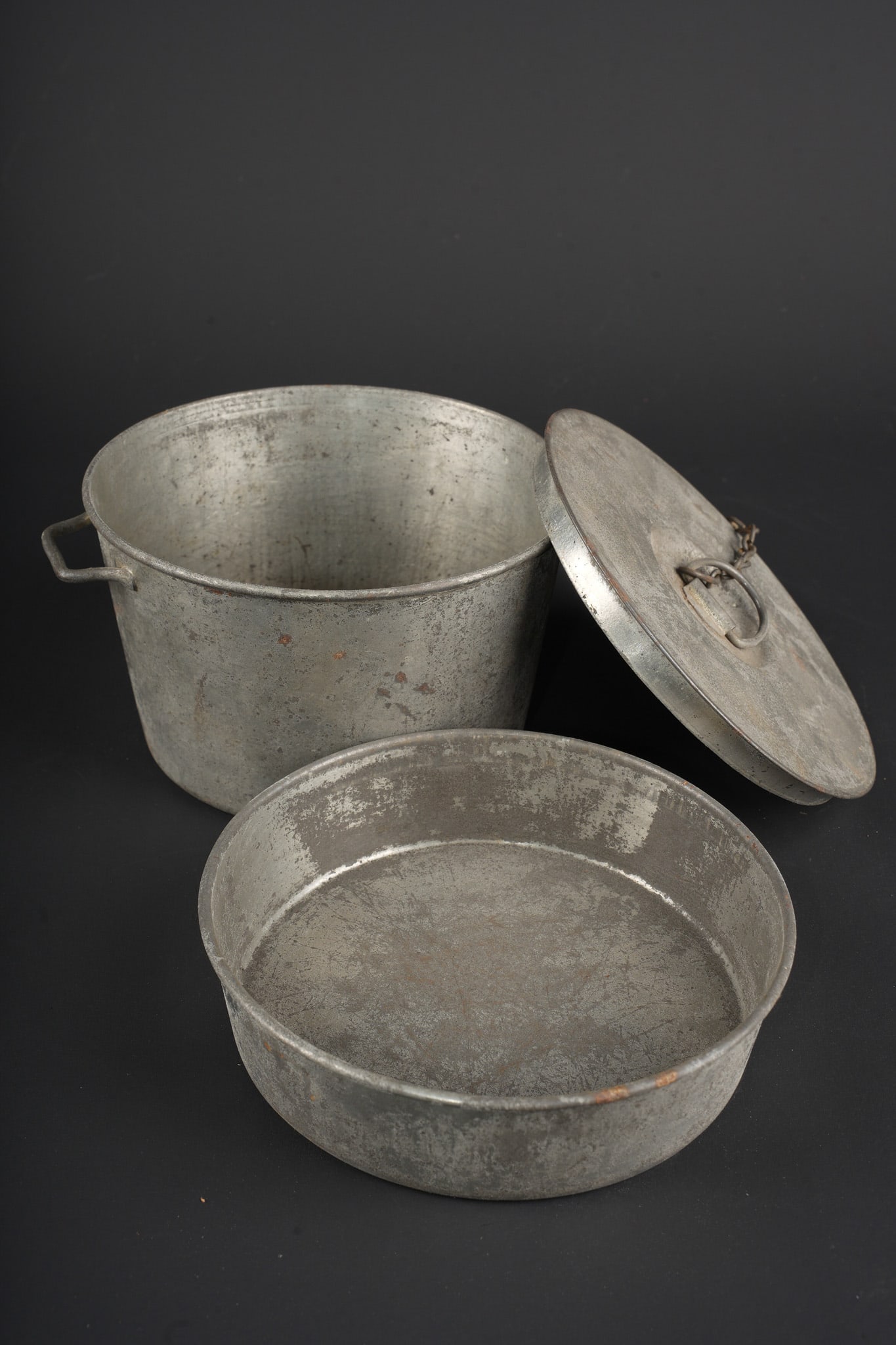 As de carreau 1893. ` - 11