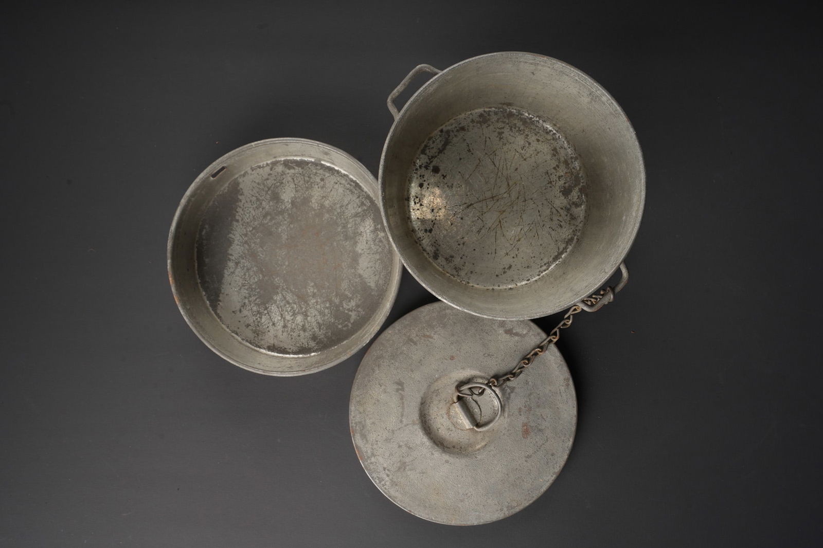 As de carreau 1893. ` - 12