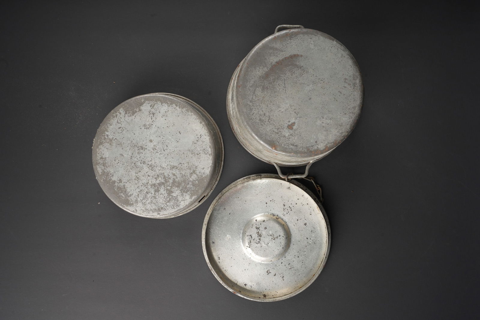 As de carreau 1893. ` - 13