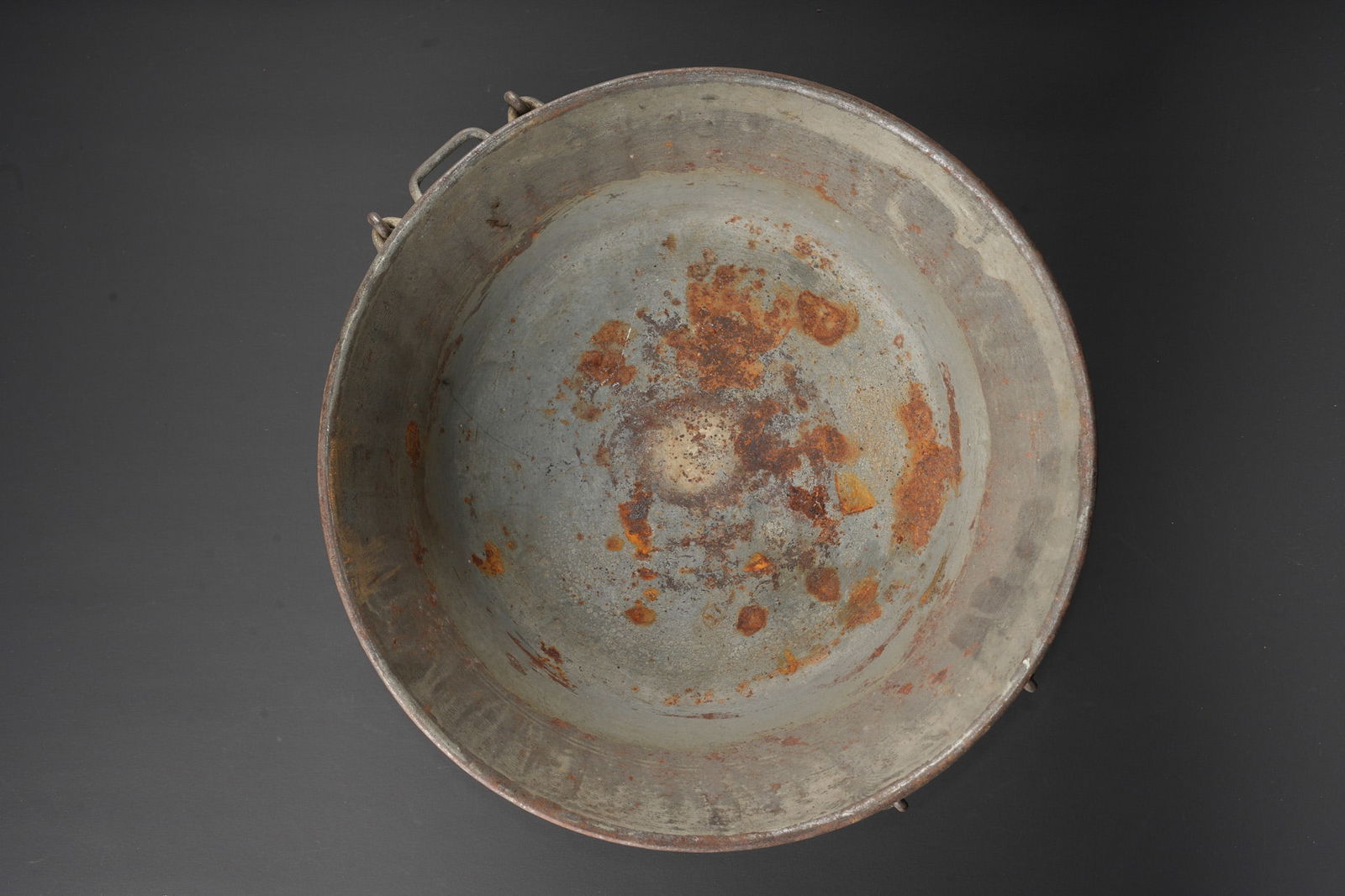 As de carreau 1893. ` - 14