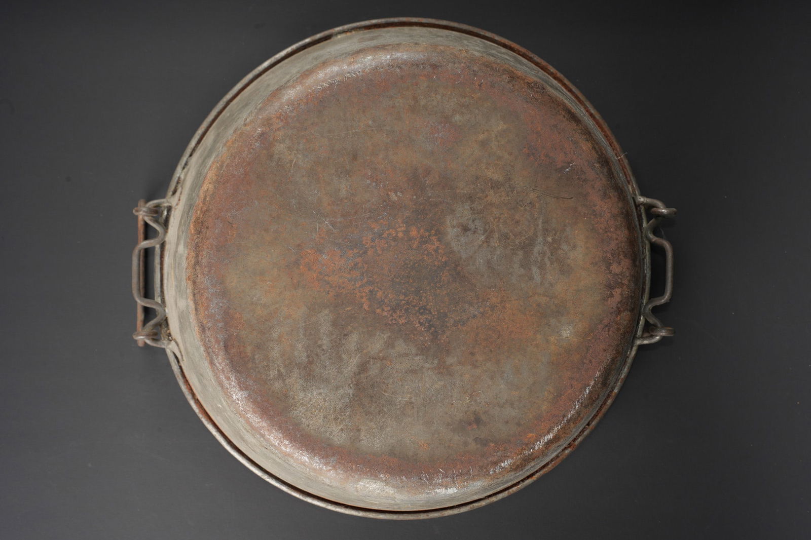 As de carreau 1893. ` - 15