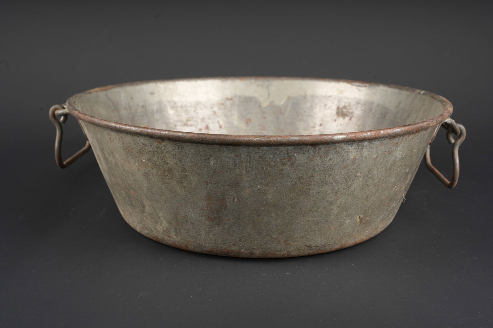 As de carreau 1893. ` - 16