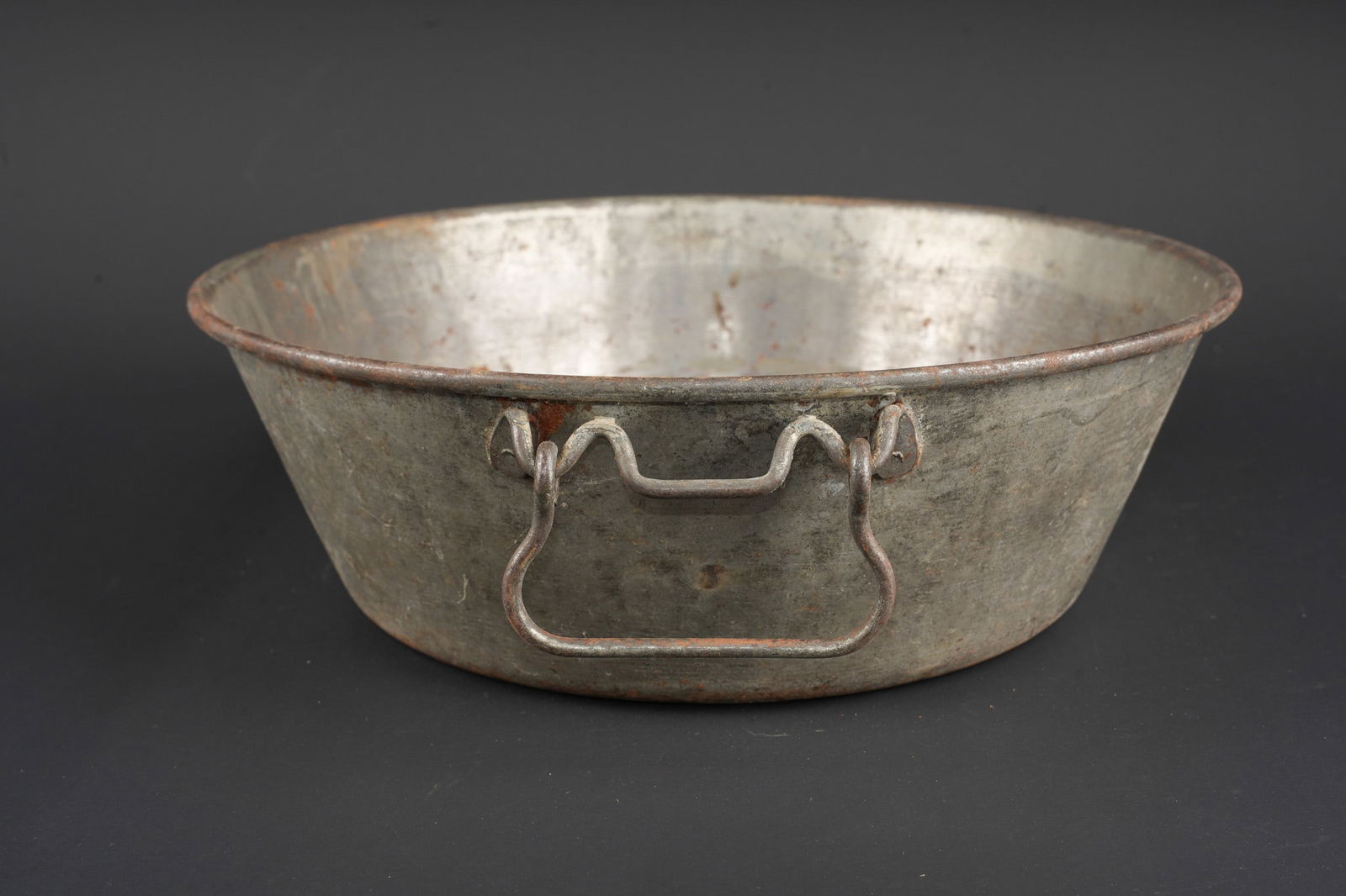 As de carreau 1893. ` - 17