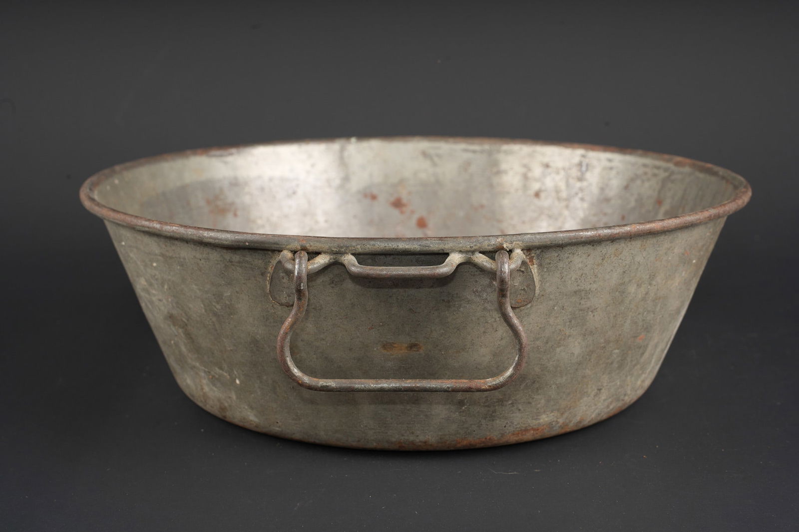 As de carreau 1893. ` - 19