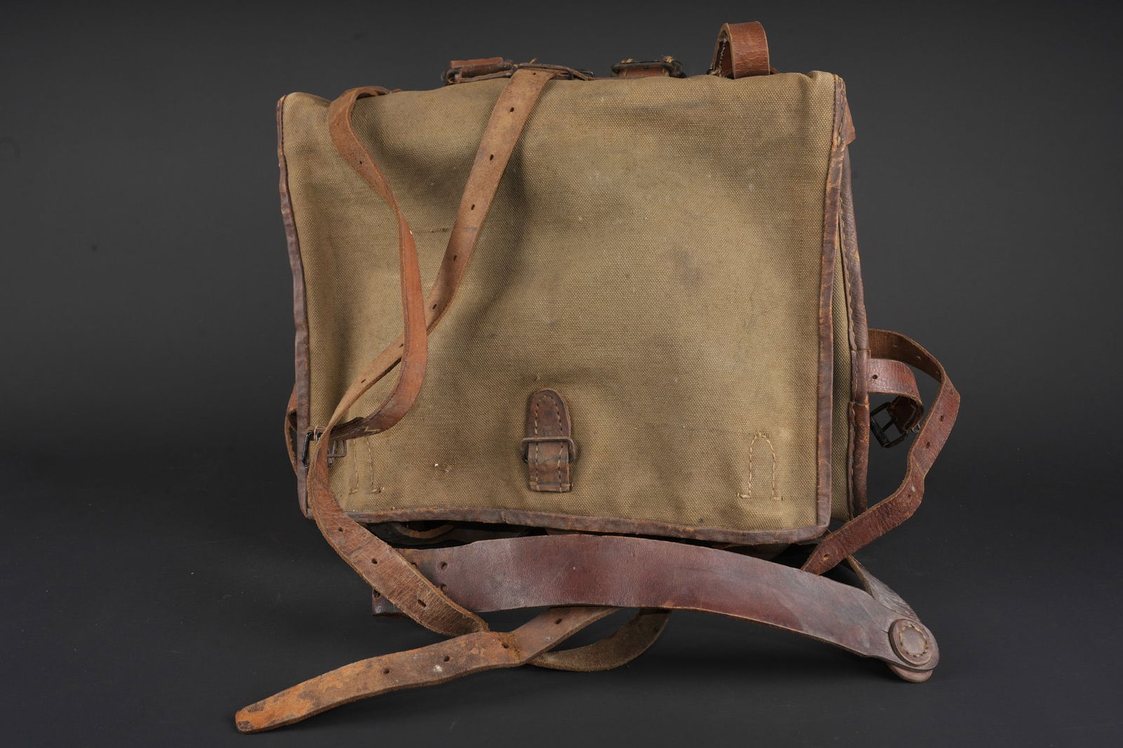 As de carreau 1893. ` - 2