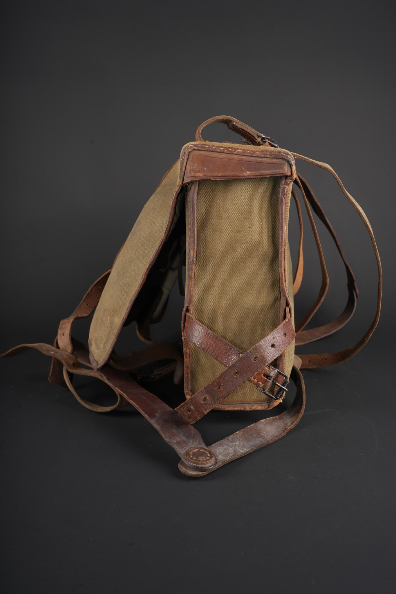 As de carreau 1893. ` - 3