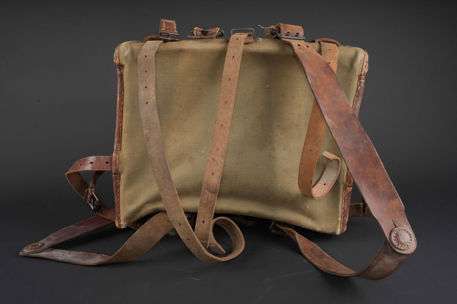 As de carreau 1893. ` - 4