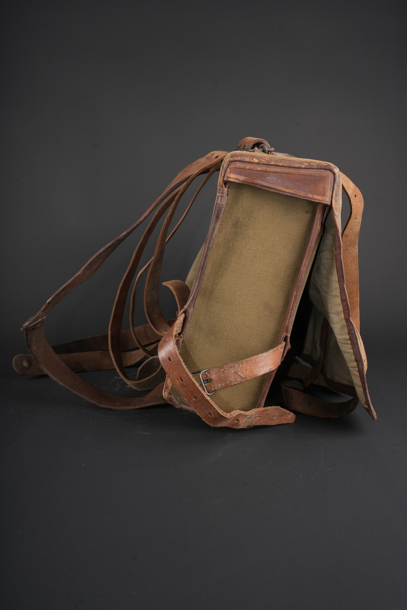 As de carreau 1893. ` - 5