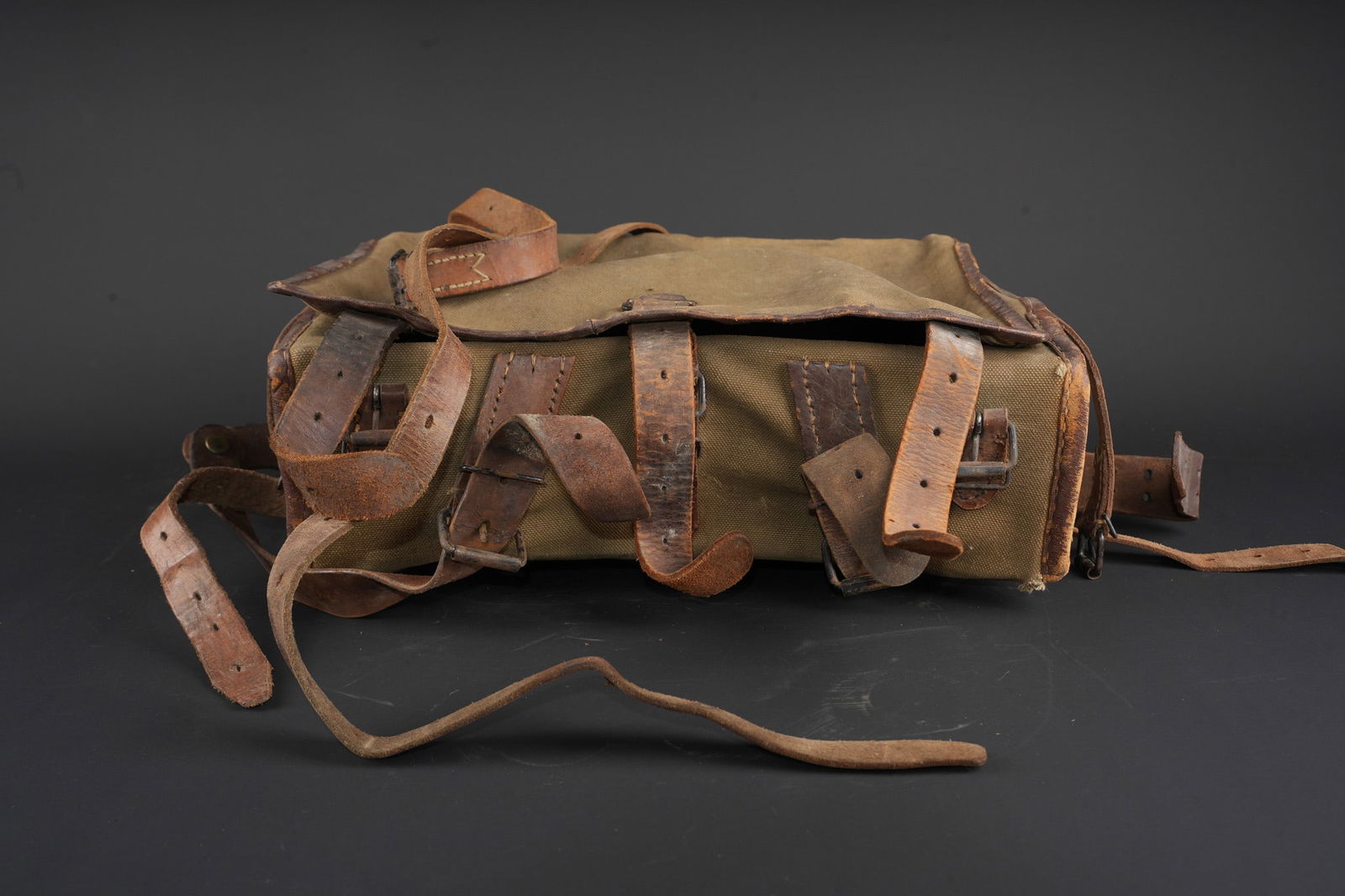 As de carreau 1893. ` - 7