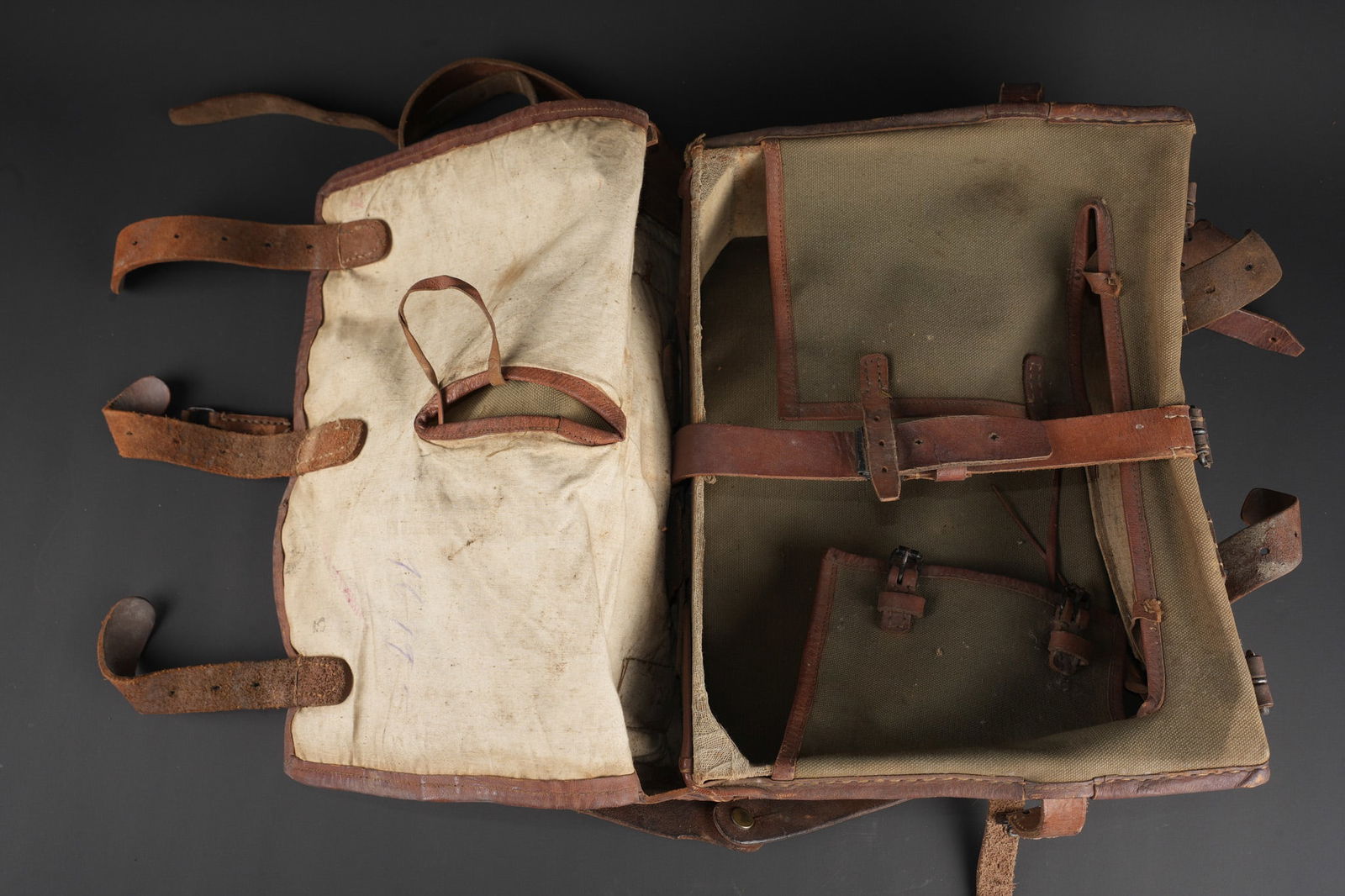 As de carreau 1893. ` - 8