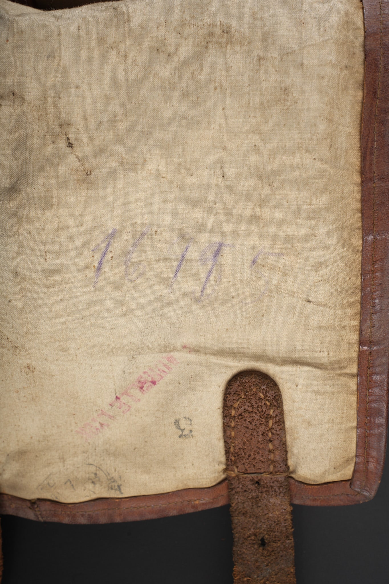 As de carreau 1893. ` - 9