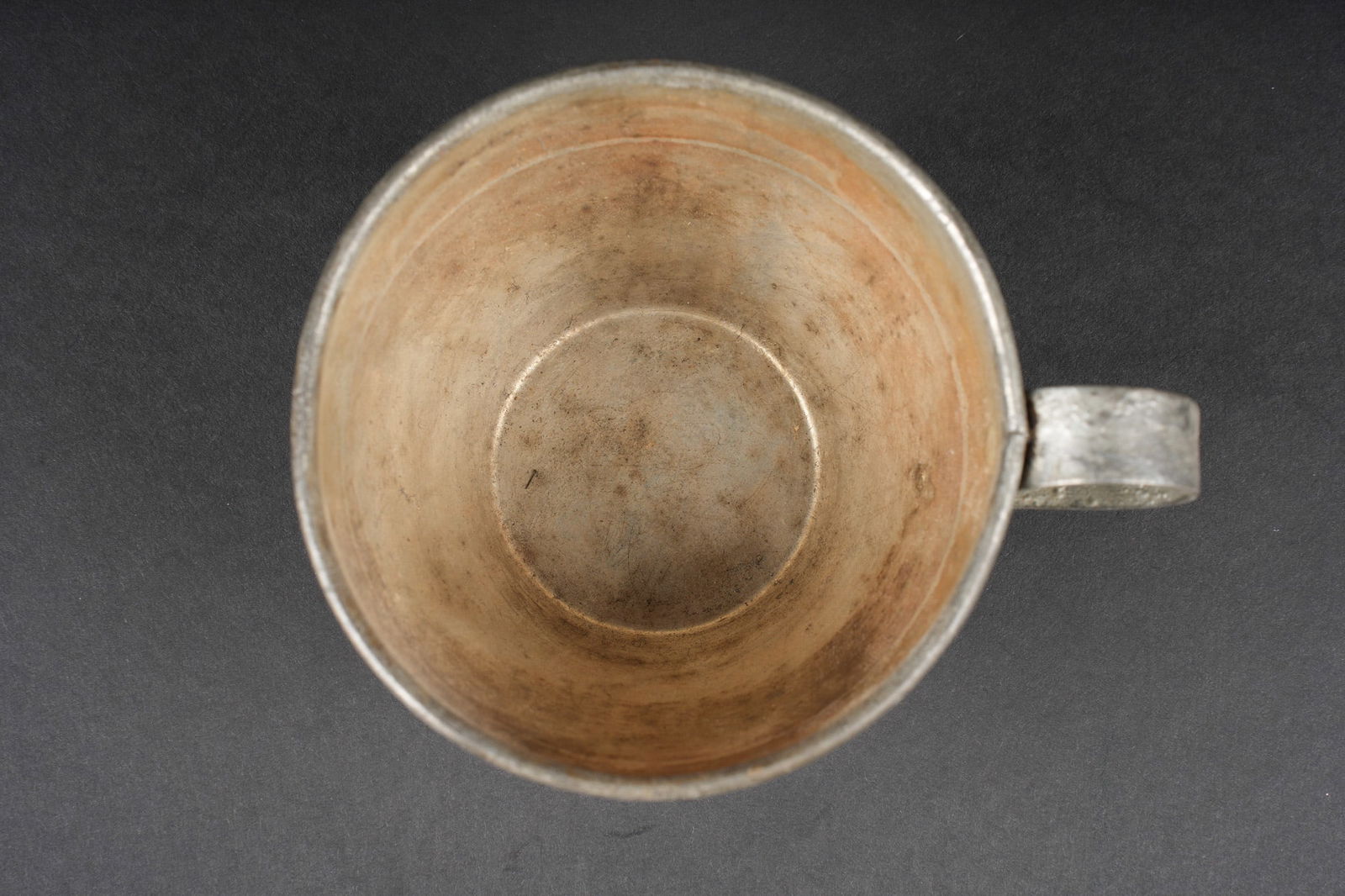 Ensemble d equipements. Equipment set - 10