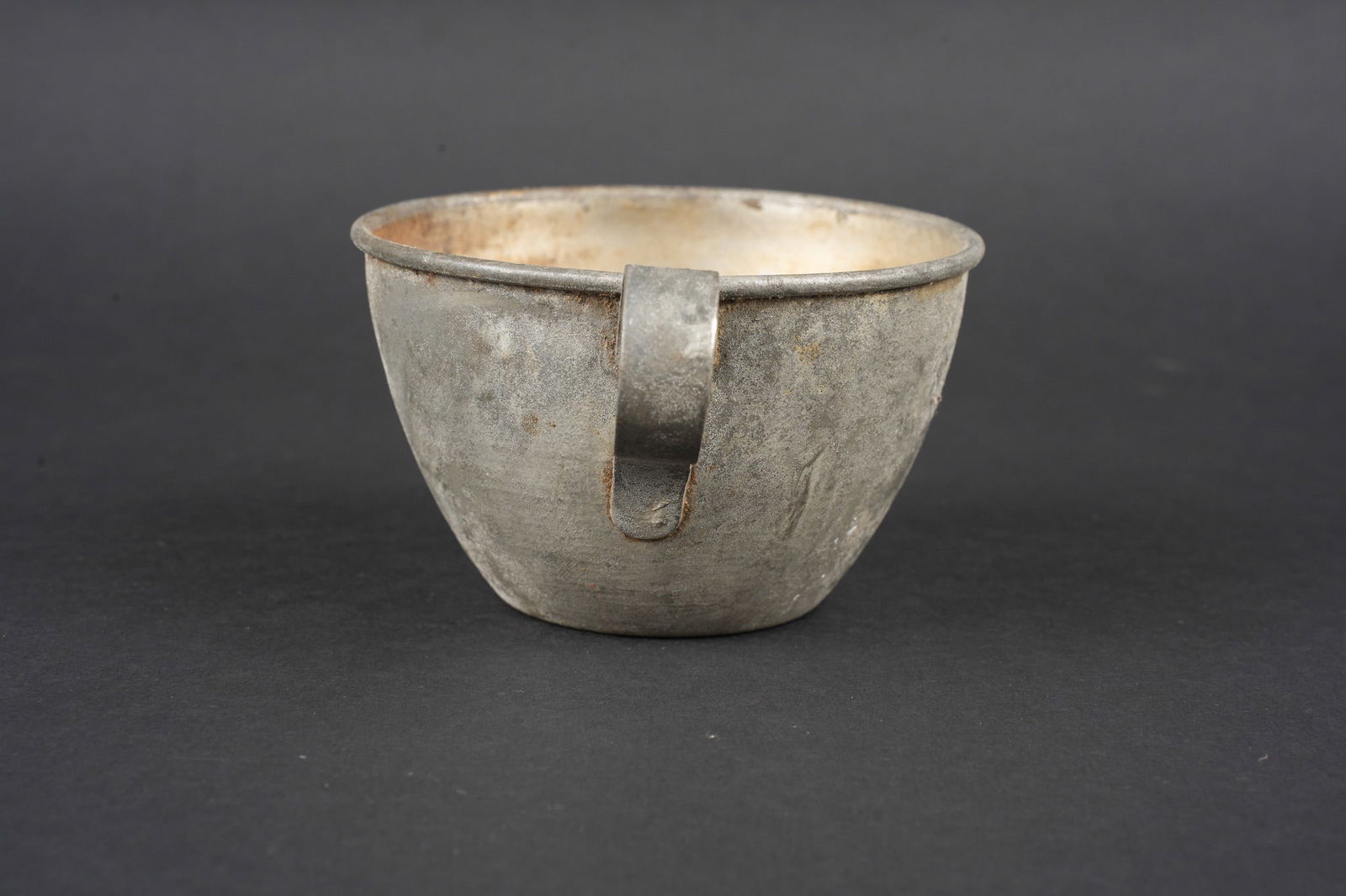 Ensemble d equipements. Equipment set - 11