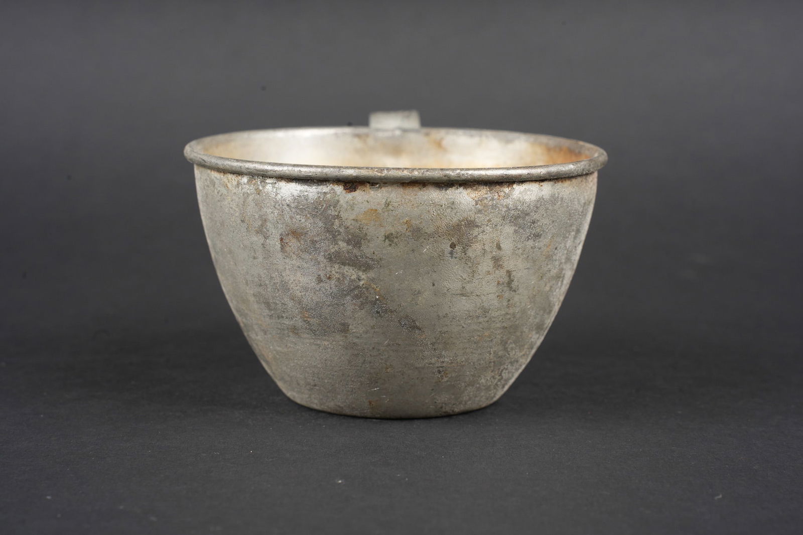 Ensemble d equipements. Equipment set - 13