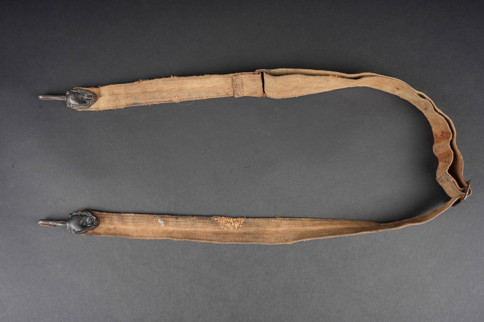 Ensemble d equipements. Equipment set - 14