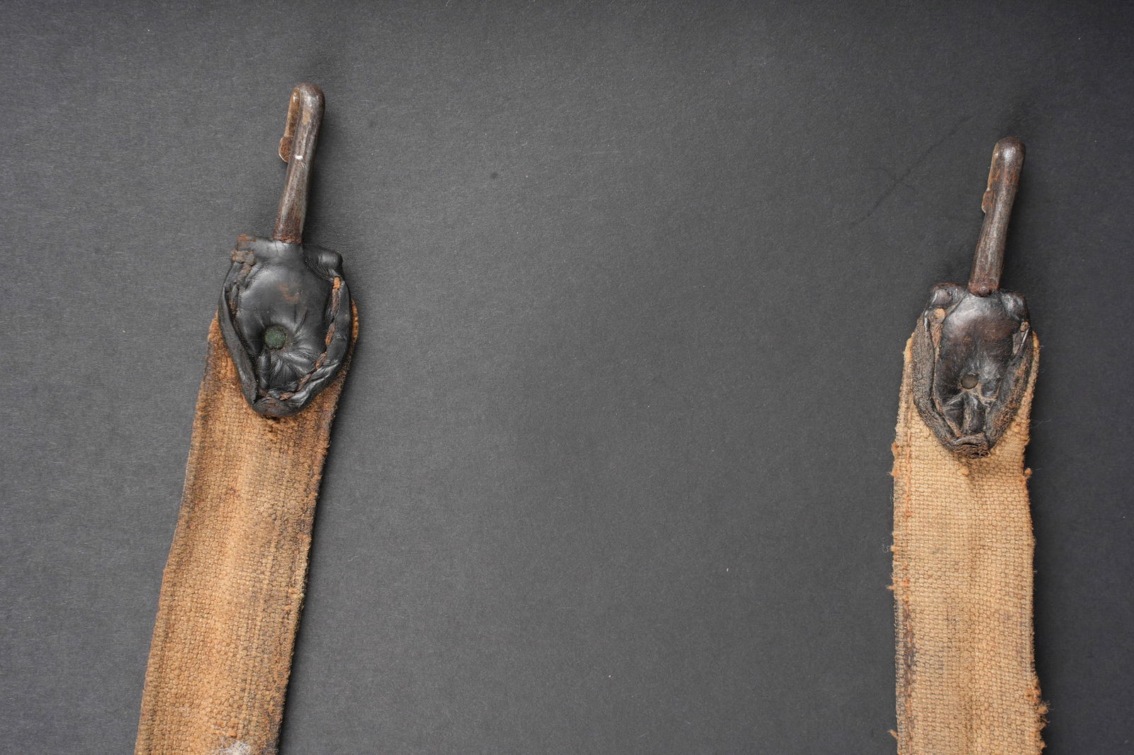 Ensemble d equipements. Equipment set - 15