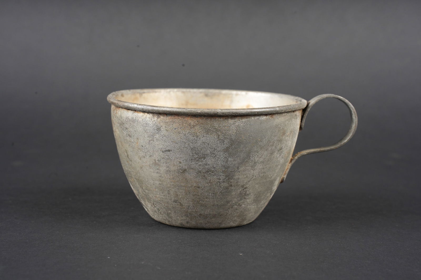 Ensemble d equipements. Equipment set - 9