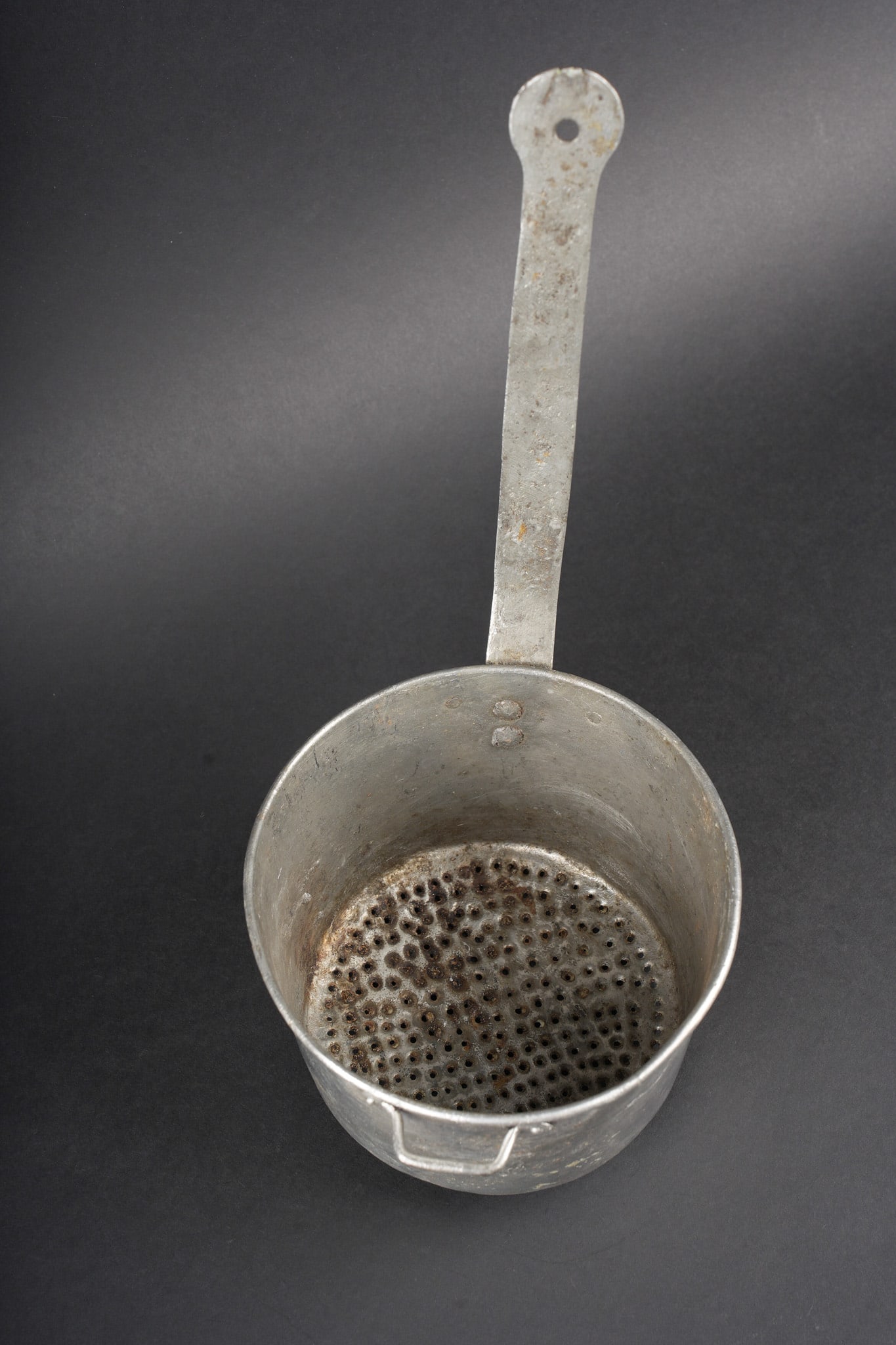 Ensemble d equipements. Equipment set - 10