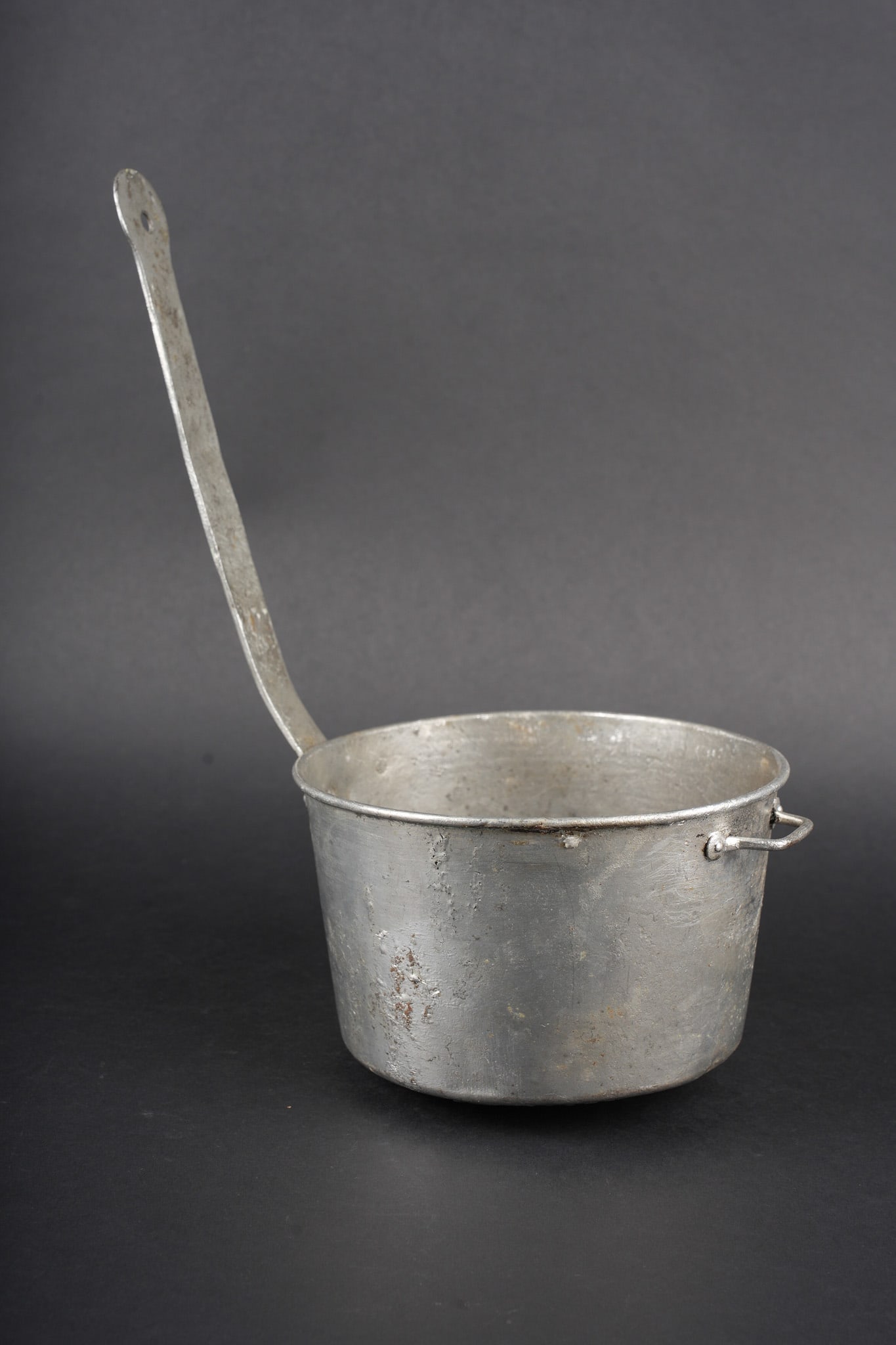 Ensemble d equipements. Equipment set - 11