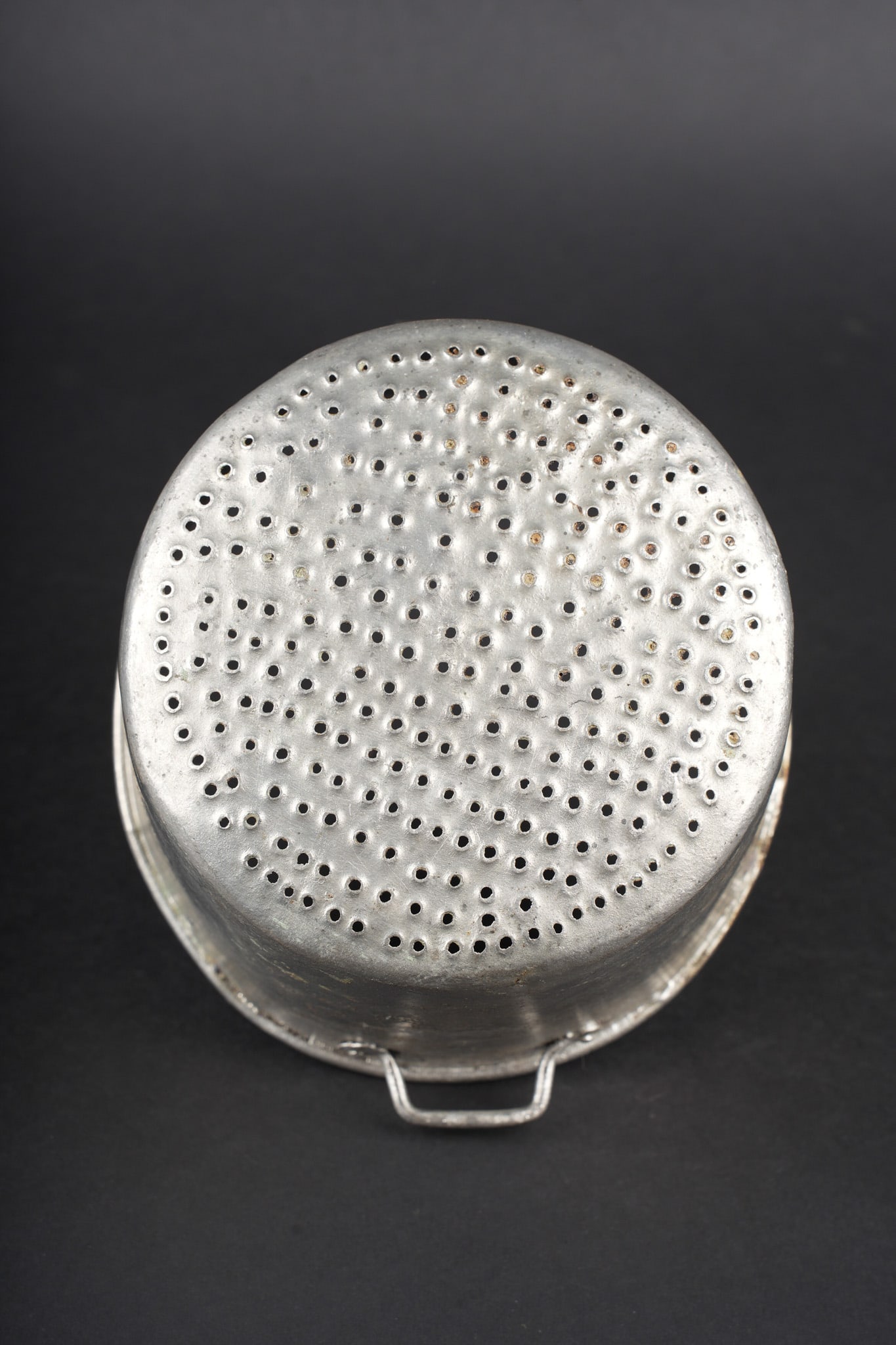 Ensemble d equipements. Equipment set - 12