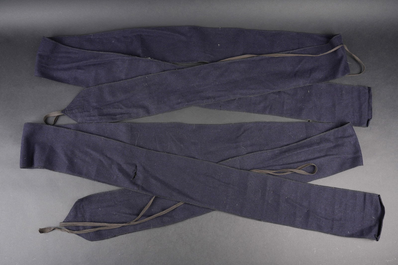 Ensemble d equipements. Equipment set - 15