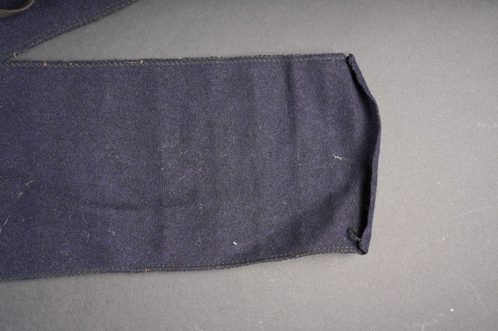 Ensemble d equipements. Equipment set - 17