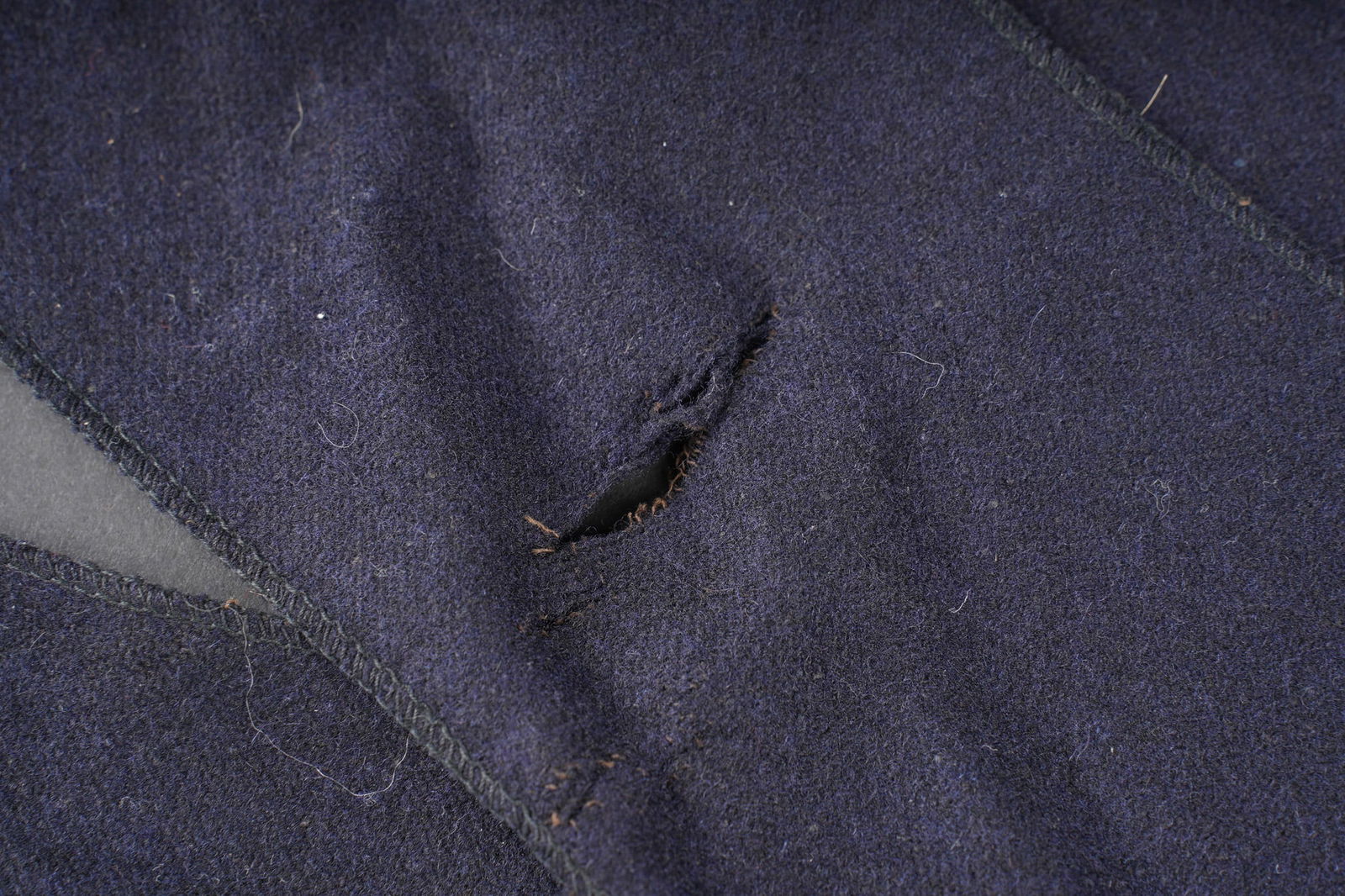 Ensemble d equipements. Equipment set - 18