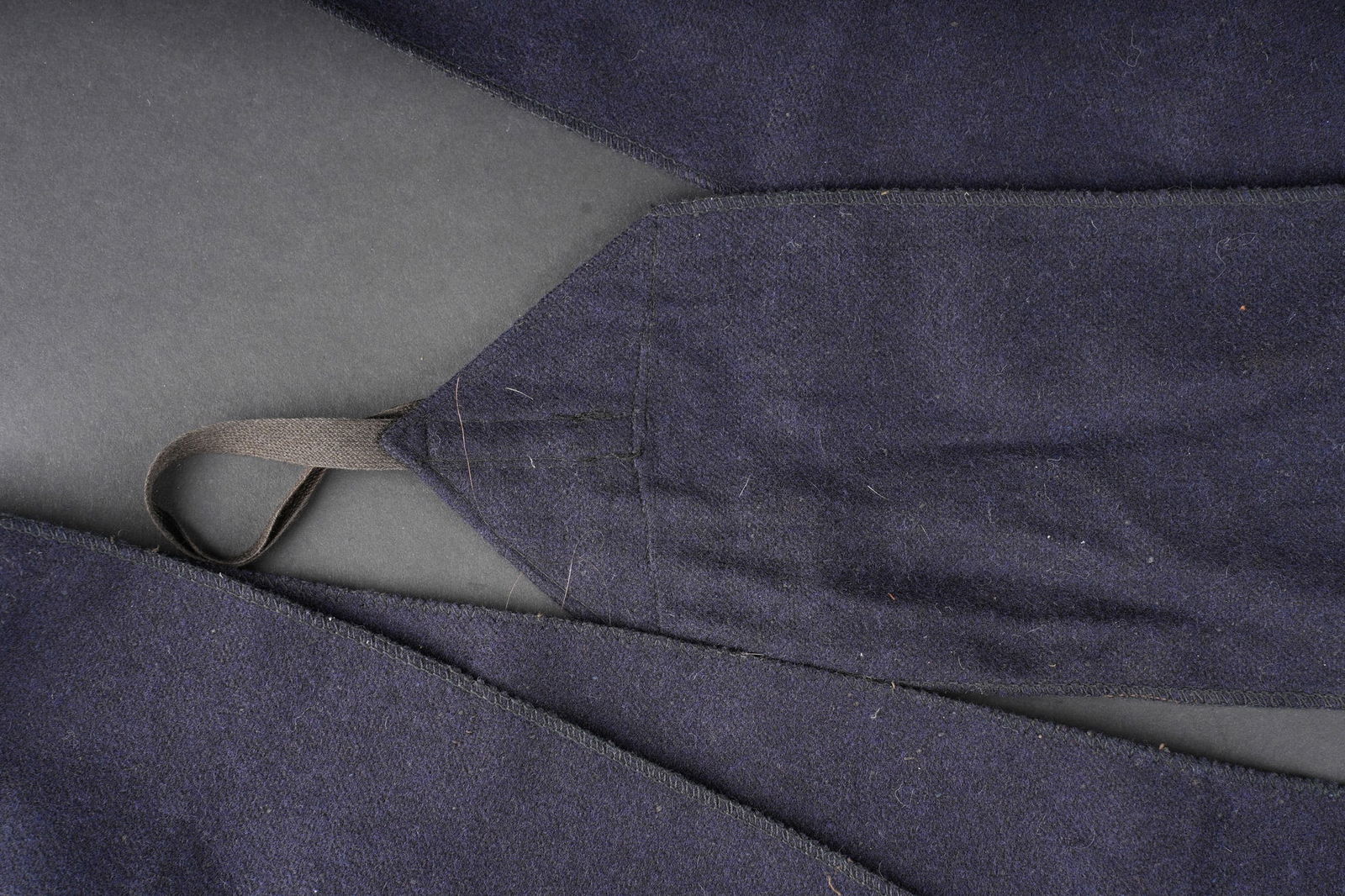 Ensemble d equipements. Equipment set - 19