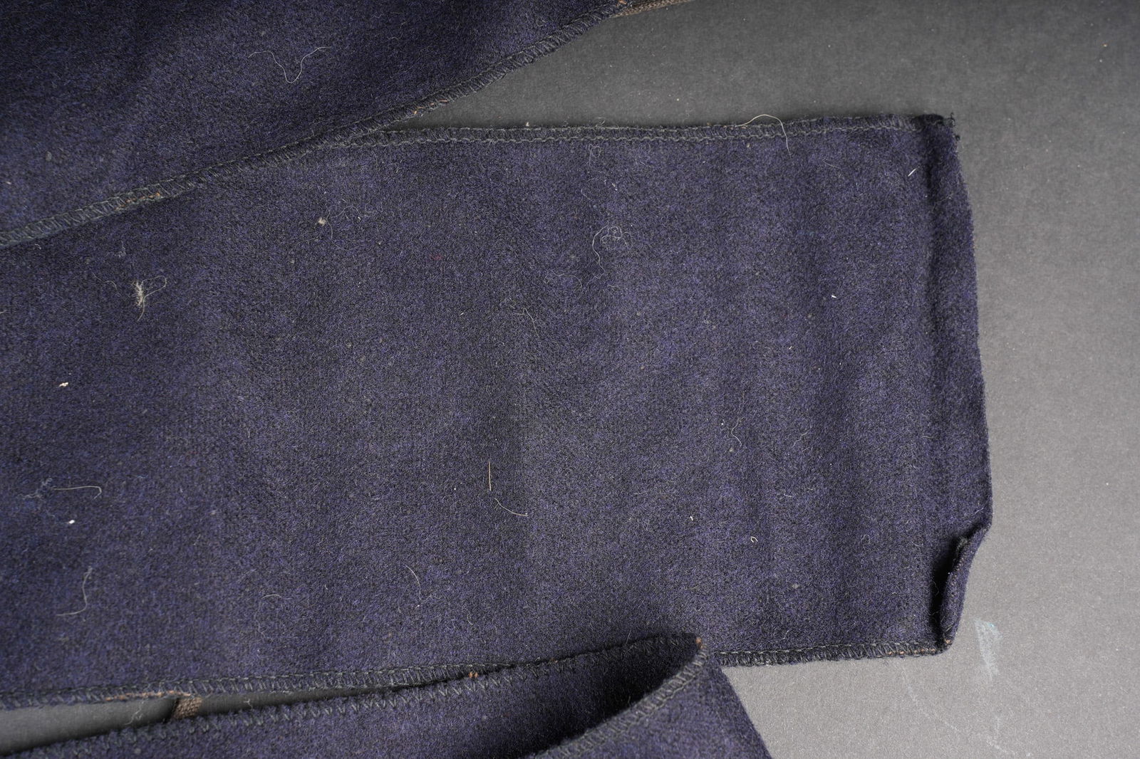 Ensemble d equipements. Equipment set - 20