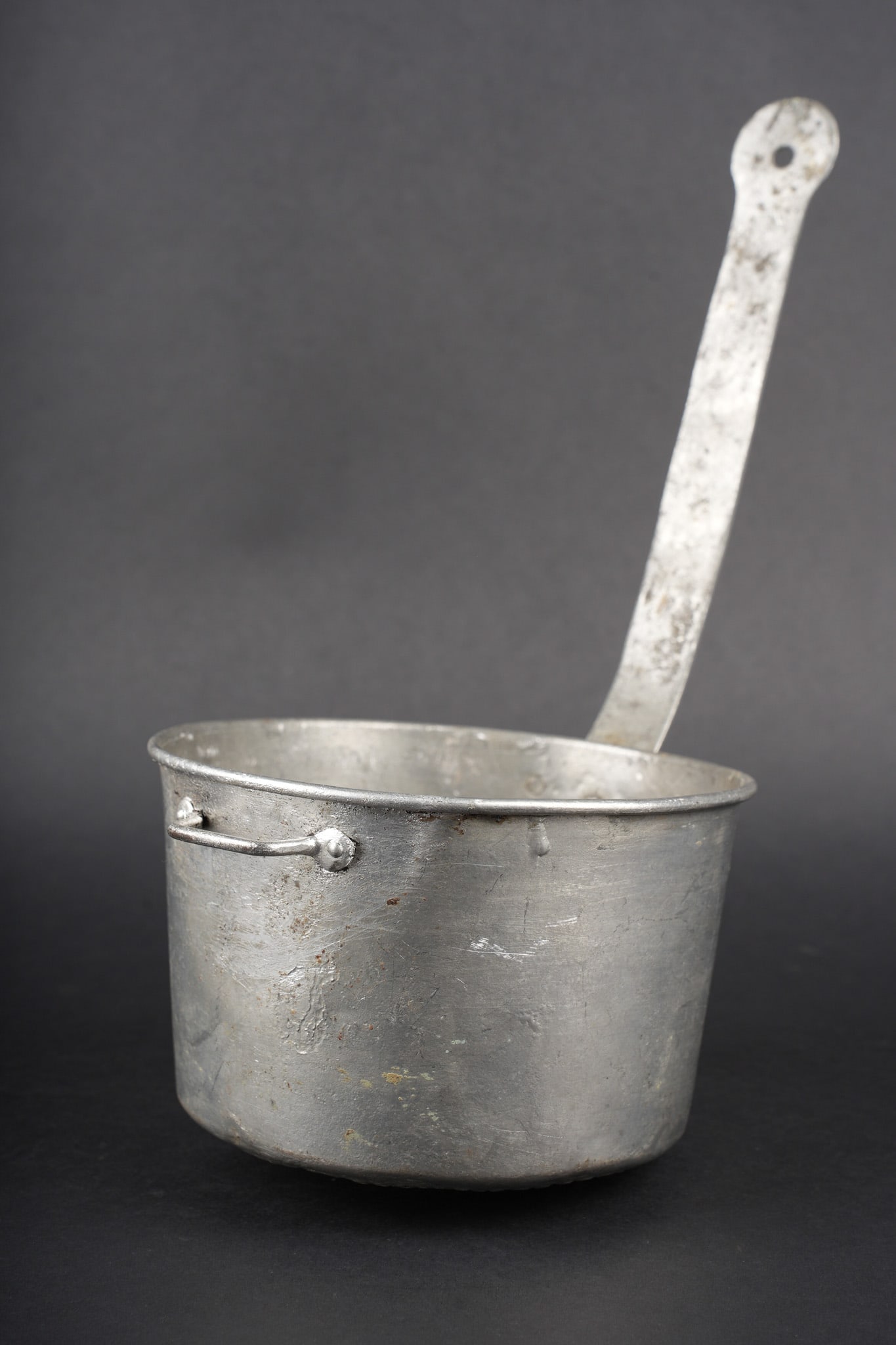 Ensemble d equipements. Equipment set - 9