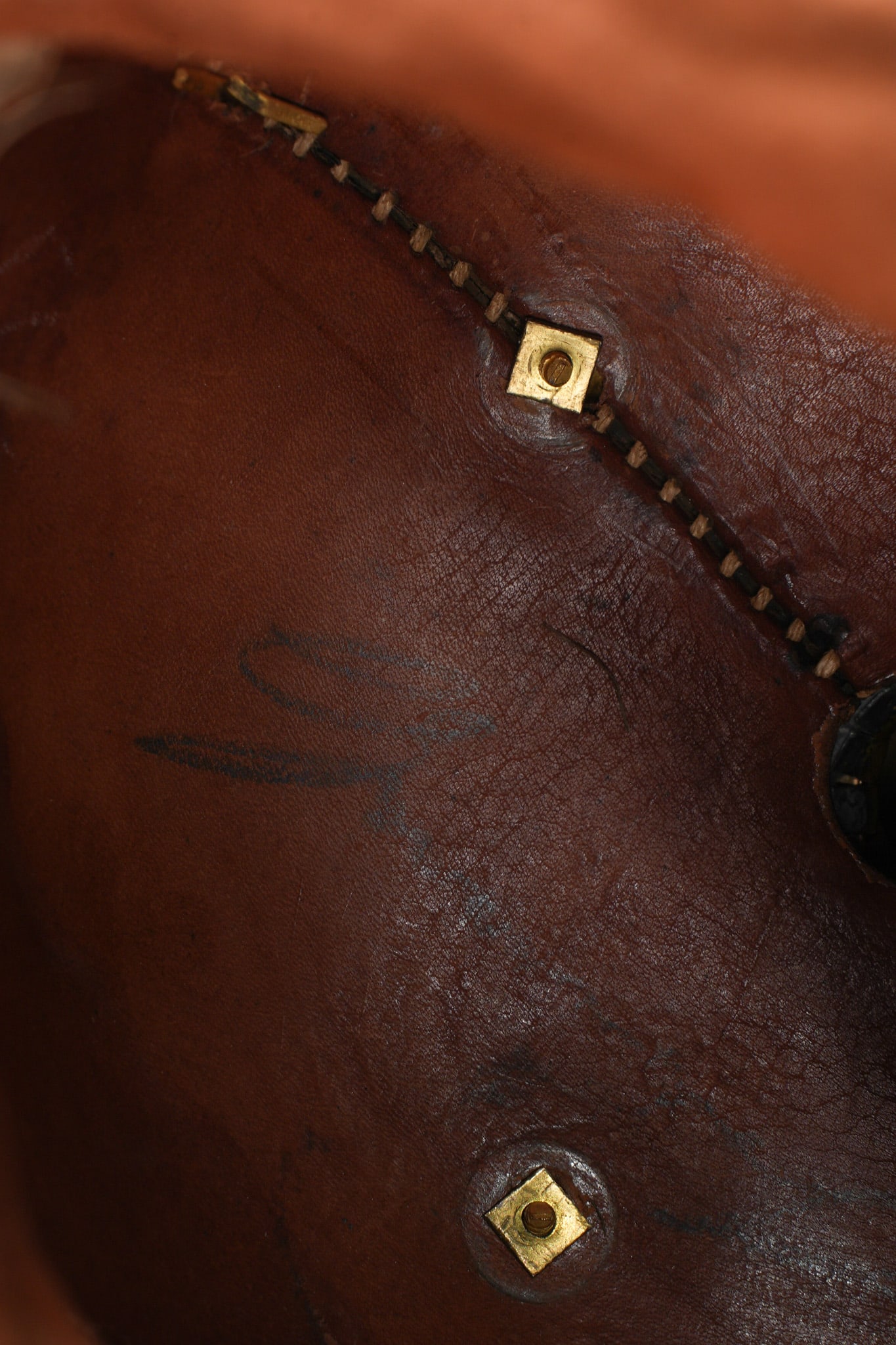 Casque de general prussien. Prussian general’s helmet - 11