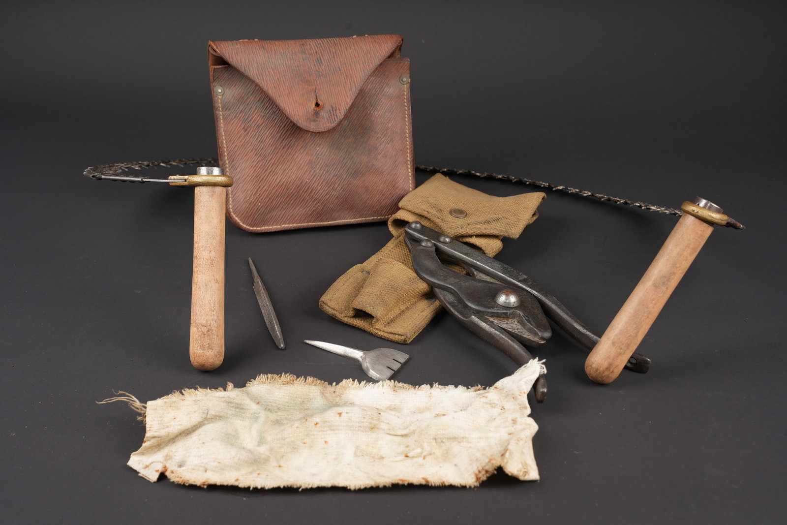 Outils britannique. British tools. (1 of 13)