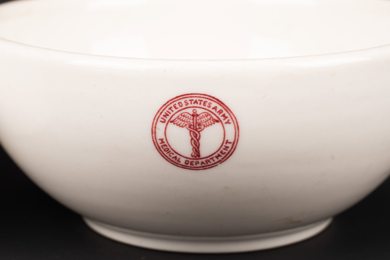 Vaisselle britannique. British tableware - 2