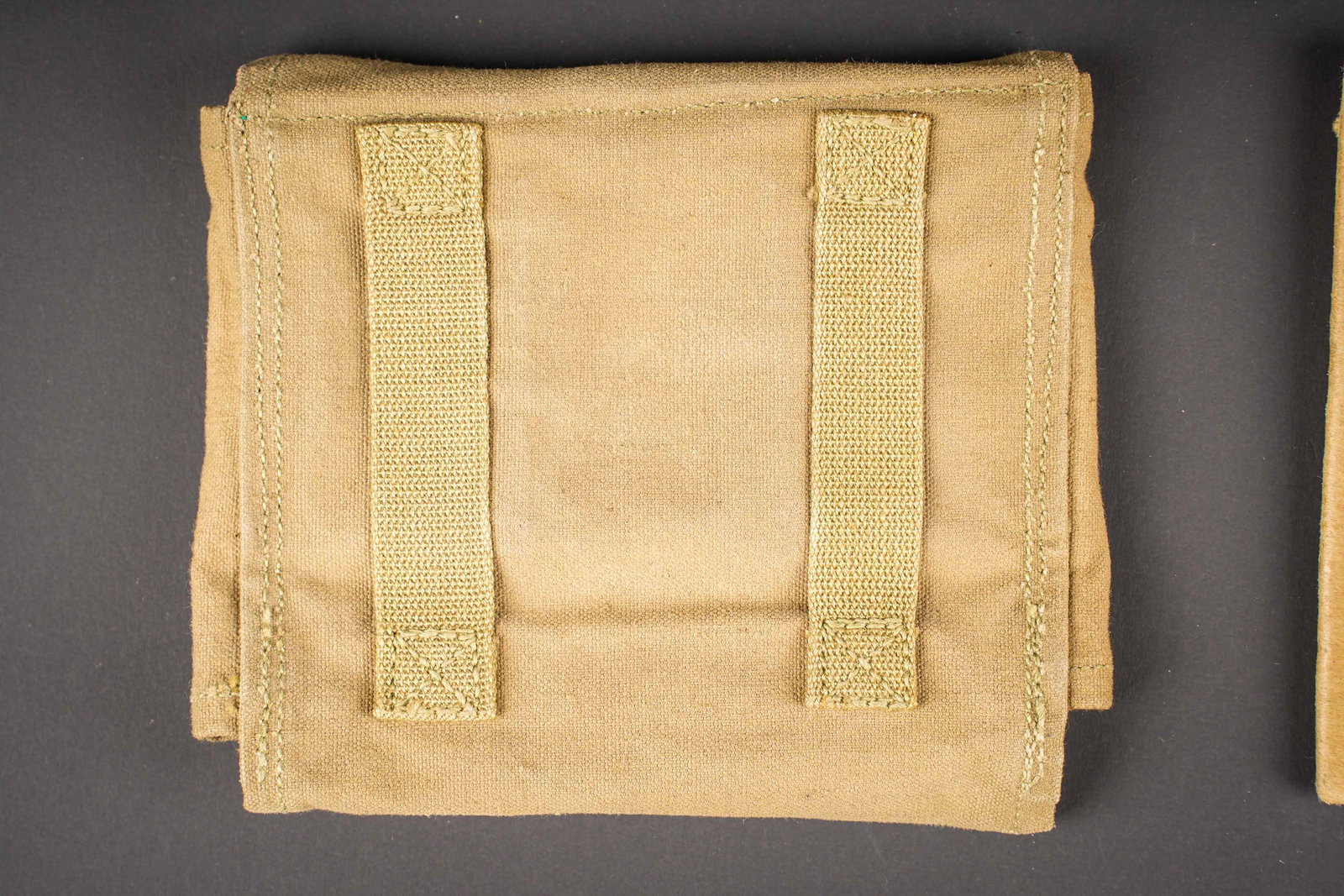 Accessoires US. US Army accessories. - 7