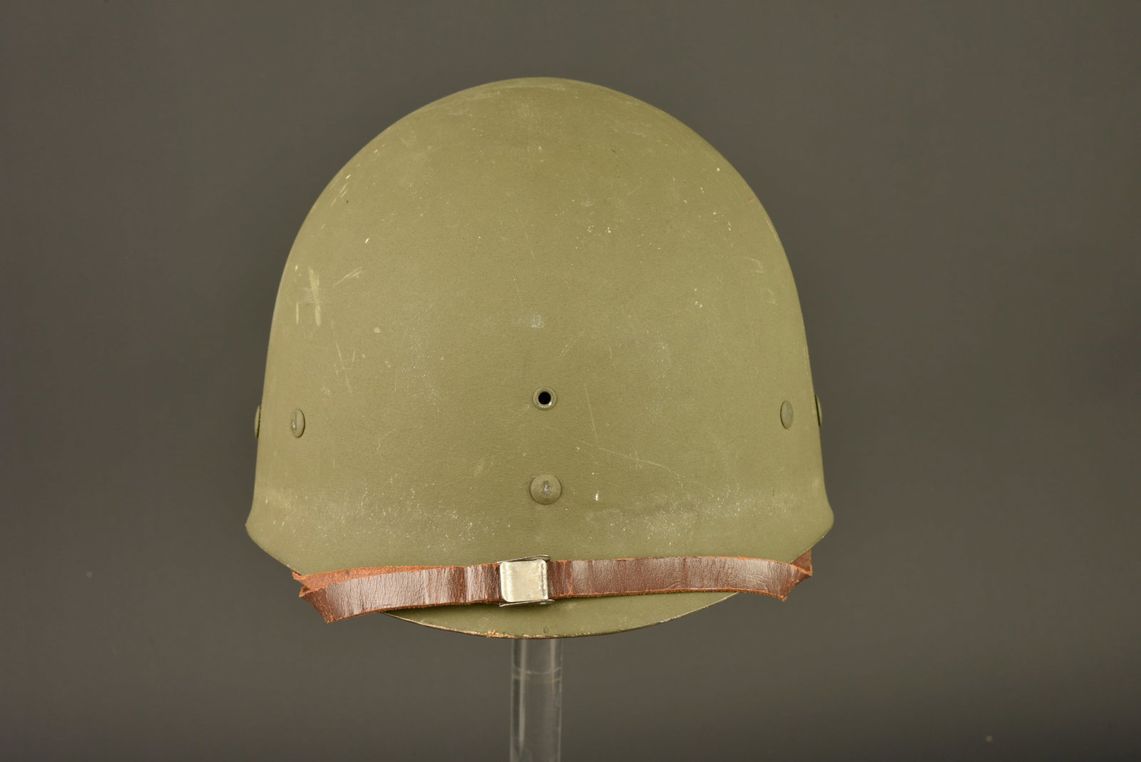 Caque USM1. USM1 Helmet - 11