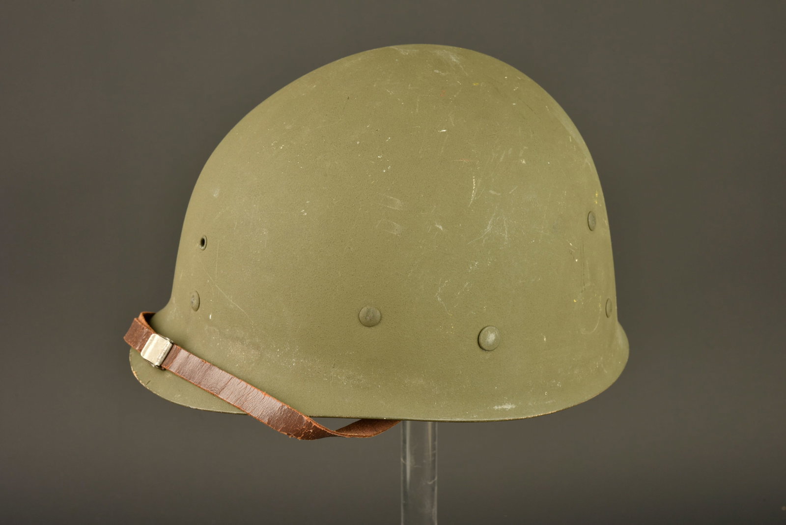 Caque USM1. USM1 Helmet - 12
