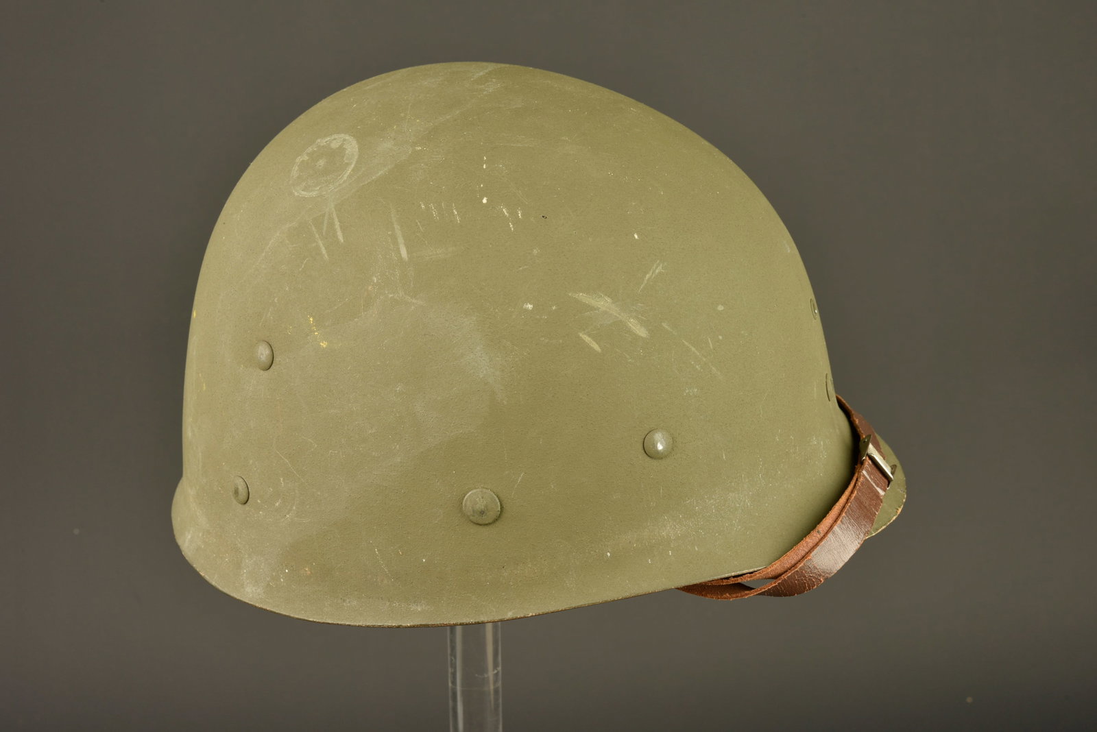 Caque USM1. USM1 Helmet - 13