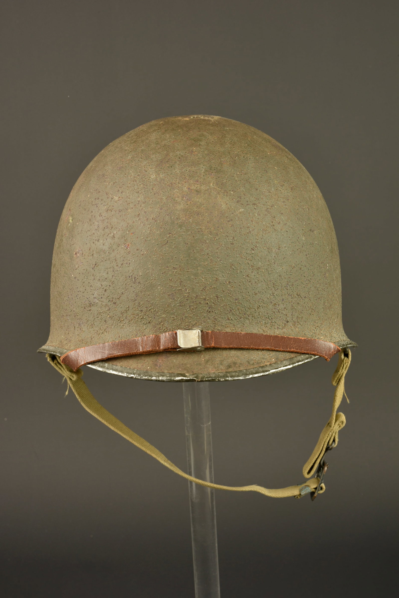 Caque USM1. USM1 Helmet - 2