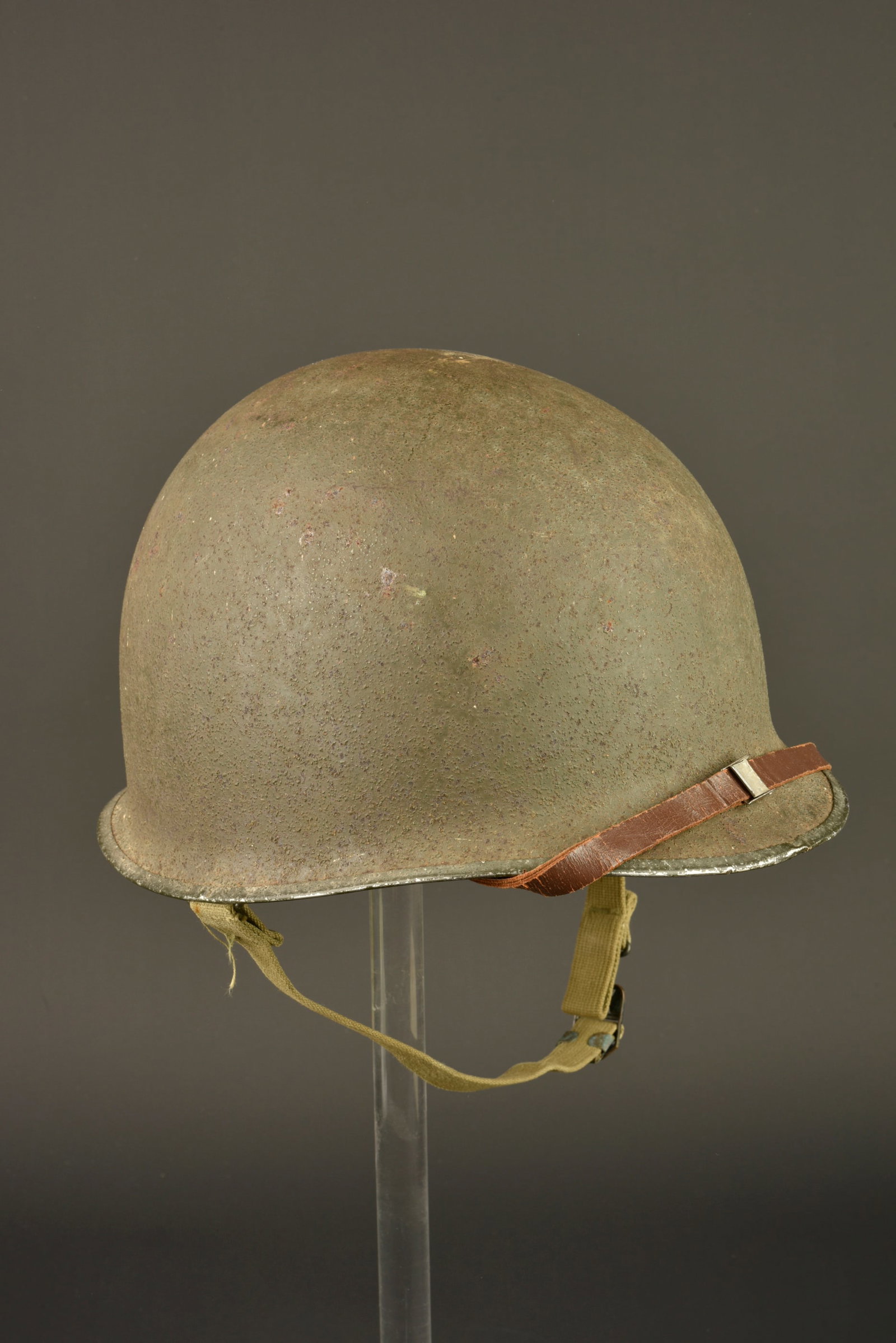 Caque USM1. USM1 Helmet - 3