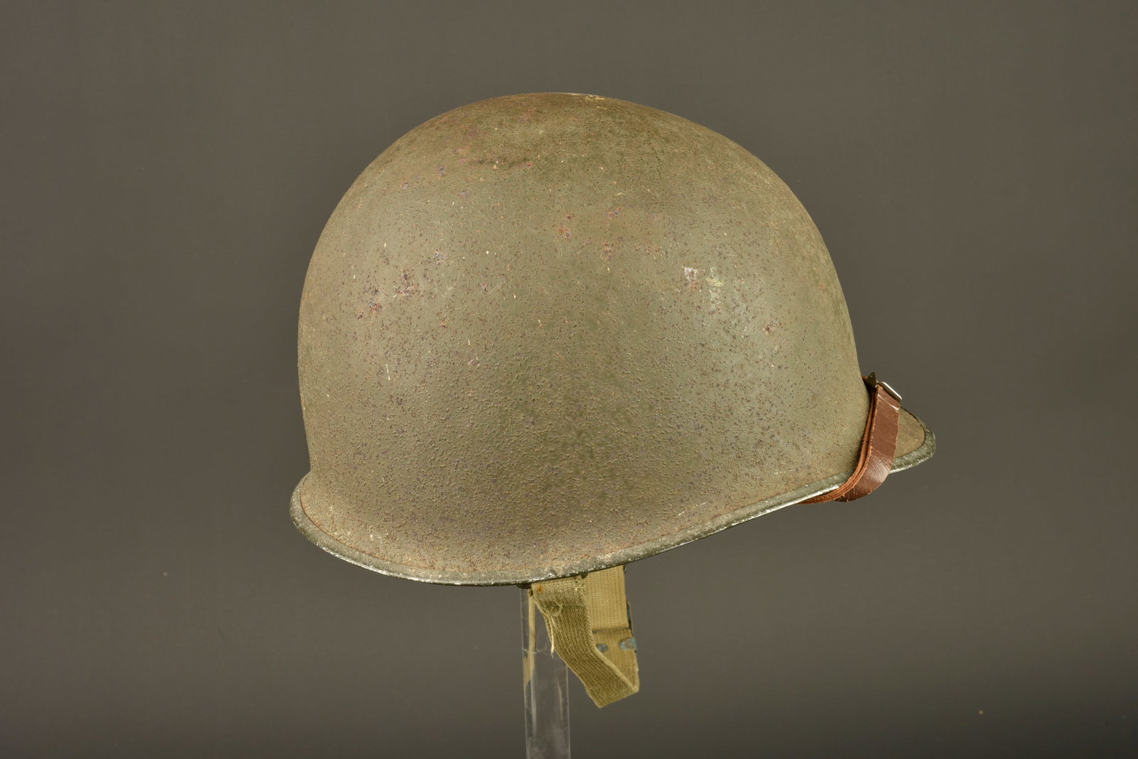 Caque USM1. USM1 Helmet - 4