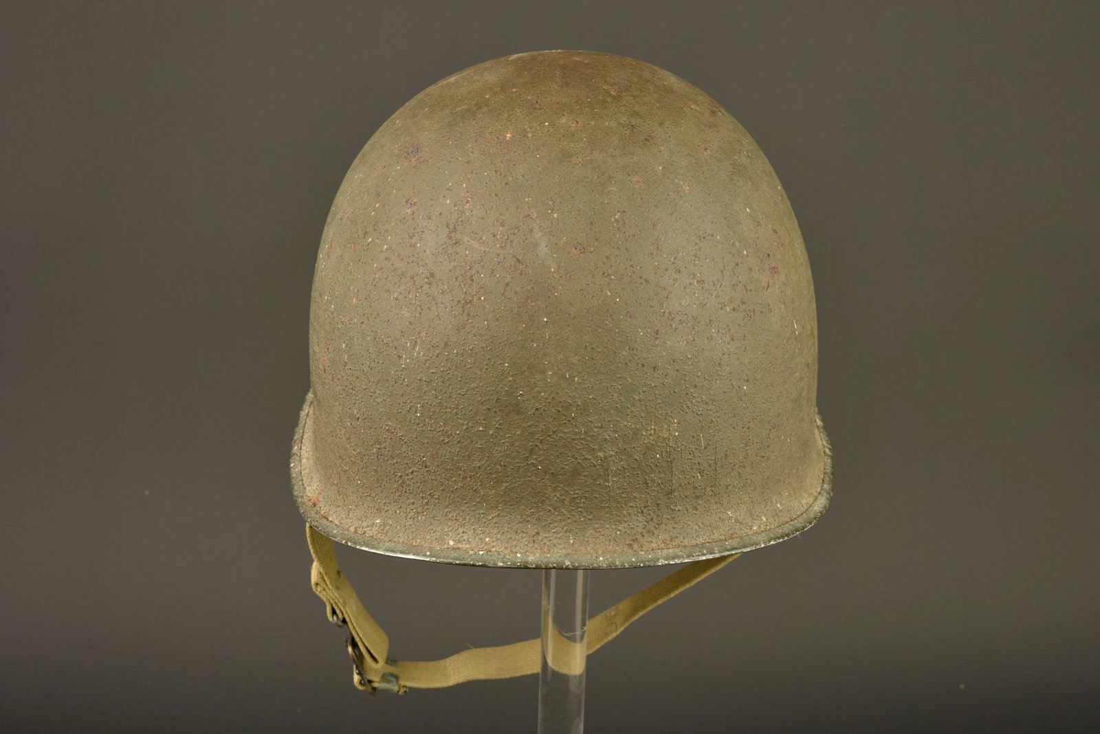 Caque USM1. USM1 Helmet - 5