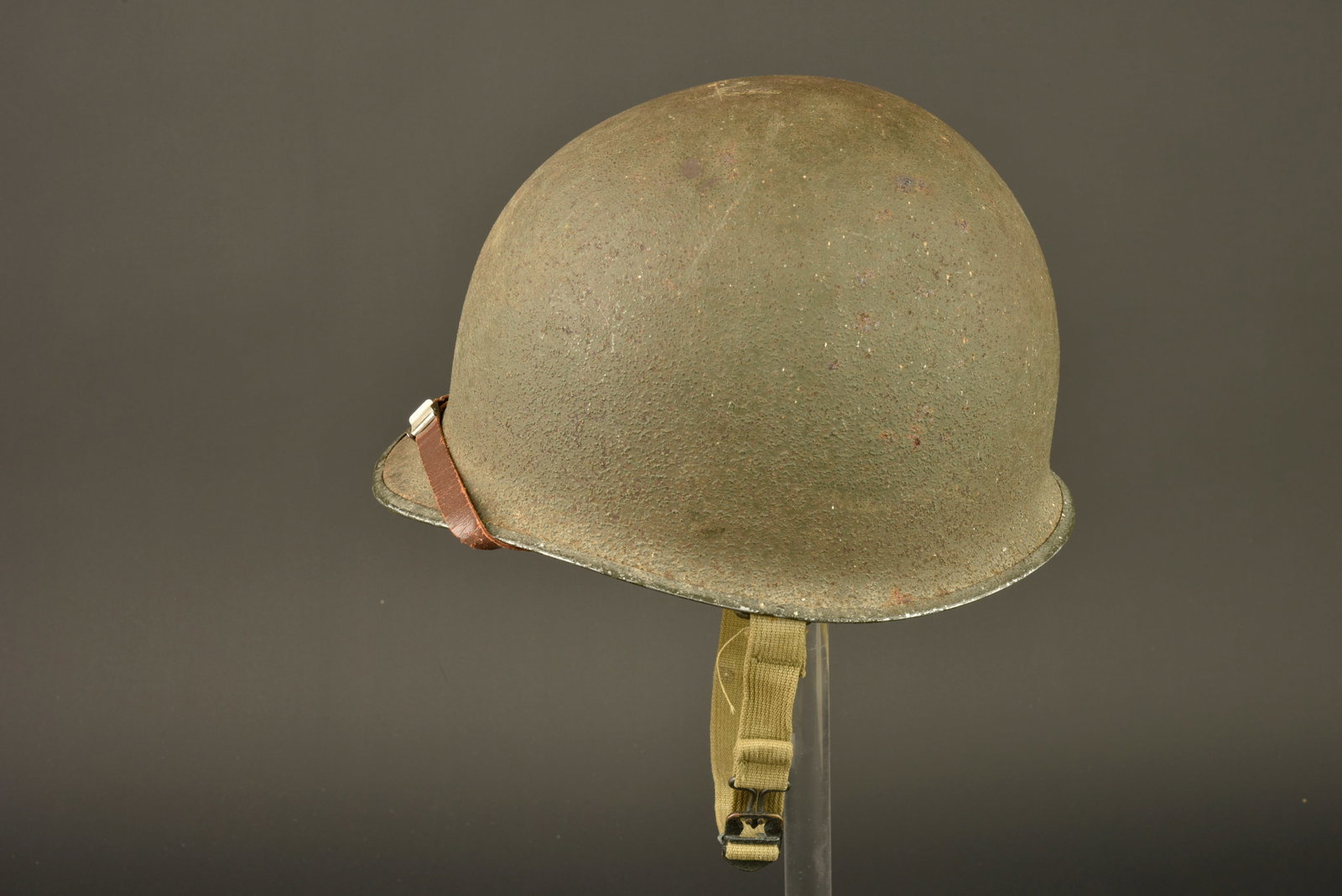 Caque USM1. USM1 Helmet - 6