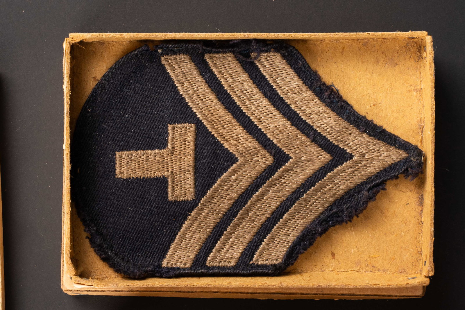 Accessoires US. US Army accessories. - 12