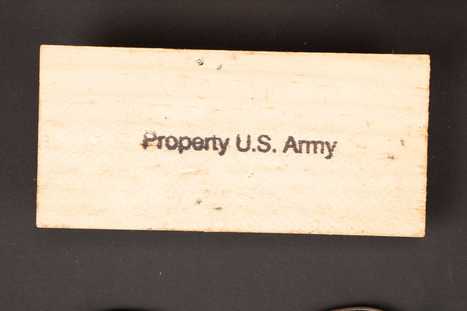 Accessoires US. US Army accessories. - 16