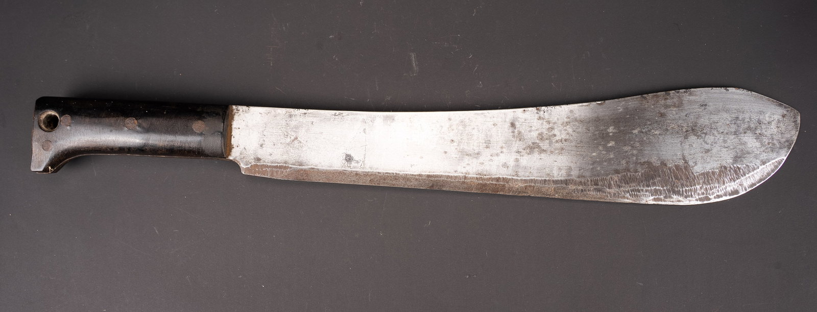 Machette americaine. US Machete. (1 of 4)