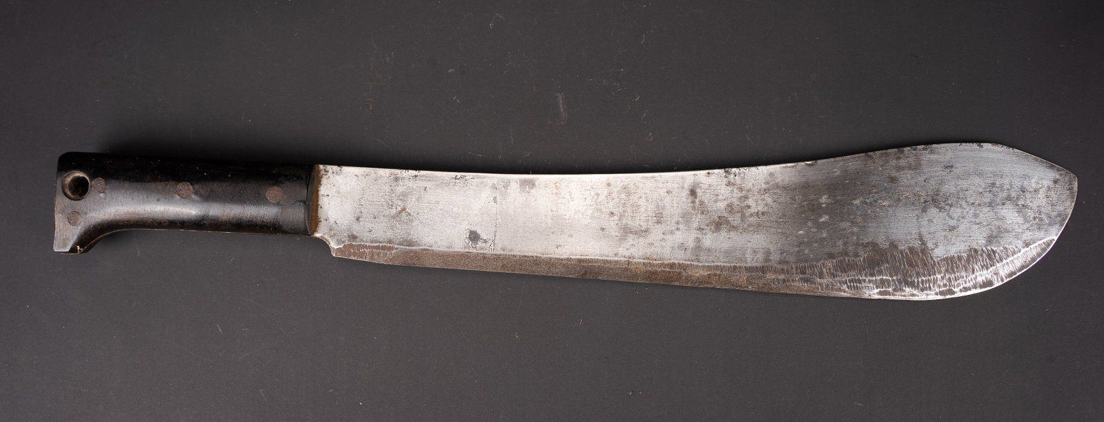Machette americaine. US Machete. - 2